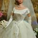 Collecting Vintage Barbie Wedding Dresses: A Guide | Vintage Treasures: Discover Rare Antiques, Collectibles & Retro Finds