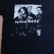 Retro Mode: Depeche Mode T Shirts Vintage Collection | Vintage Treasures: Discover Rare Antiques, Collectibles & Retro Finds