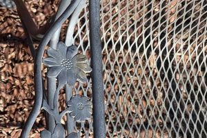 Buy Heirloom Vintage Woodard Wrought Iron Patio Furniture Sets Today Vintage Treasures: Discover Rare Antiques, Collectibles & Retro Finds Buy Heirloom Vintage Woodard Wrought Iron Patio Furniture Sets Today | Vintage Treasures: Discover Rare Antiques, Collectibles & Retro Finds