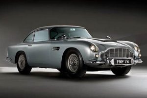Top Coolest Vintage Cars Timeless Classics & More Vintage Treasures: Discover Rare Antiques, Collectibles & Retro Finds Top Coolest Vintage Cars Timeless Classics & More | Vintage Treasures: Discover Rare Antiques, Collectibles & Retro Finds