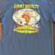 Shop Rare Vintage Jimmy Buffett T Shirts Today! | Vintage Treasures: Discover Rare Antiques, Collectibles & Retro Finds