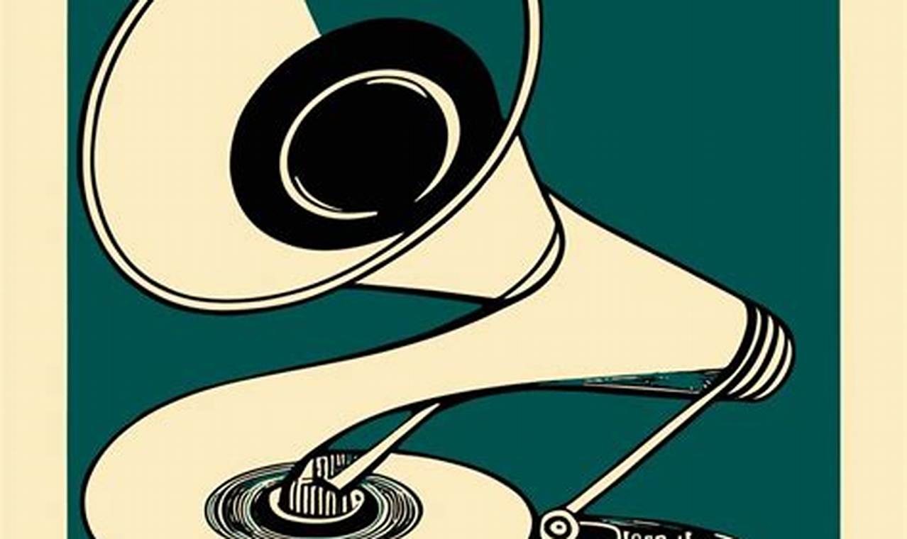 Rare Vintage Posters Jazz Art: History & Values Vintage Treasures: Discover Rare Antiques, Collectibles & Retro Finds Rare Vintage Posters Jazz Art: History & Values | Vintage Treasures: Discover Rare Antiques, Collectibles & Retro Finds
