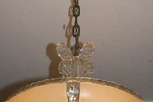 Illuminate with Classic Vintage Glass Light Fixtures Today! Vintage Treasures: Discover Rare Antiques, Collectibles & Retro Finds Illuminate with Classic Vintage Glass Light Fixtures Today! | Vintage Treasures: Discover Rare Antiques, Collectibles & Retro Finds