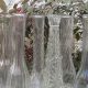 Charming Vintage Glass Bud Vases: Decor & More | Vintage Treasures: Discover Rare Antiques, Collectibles & Retro Finds