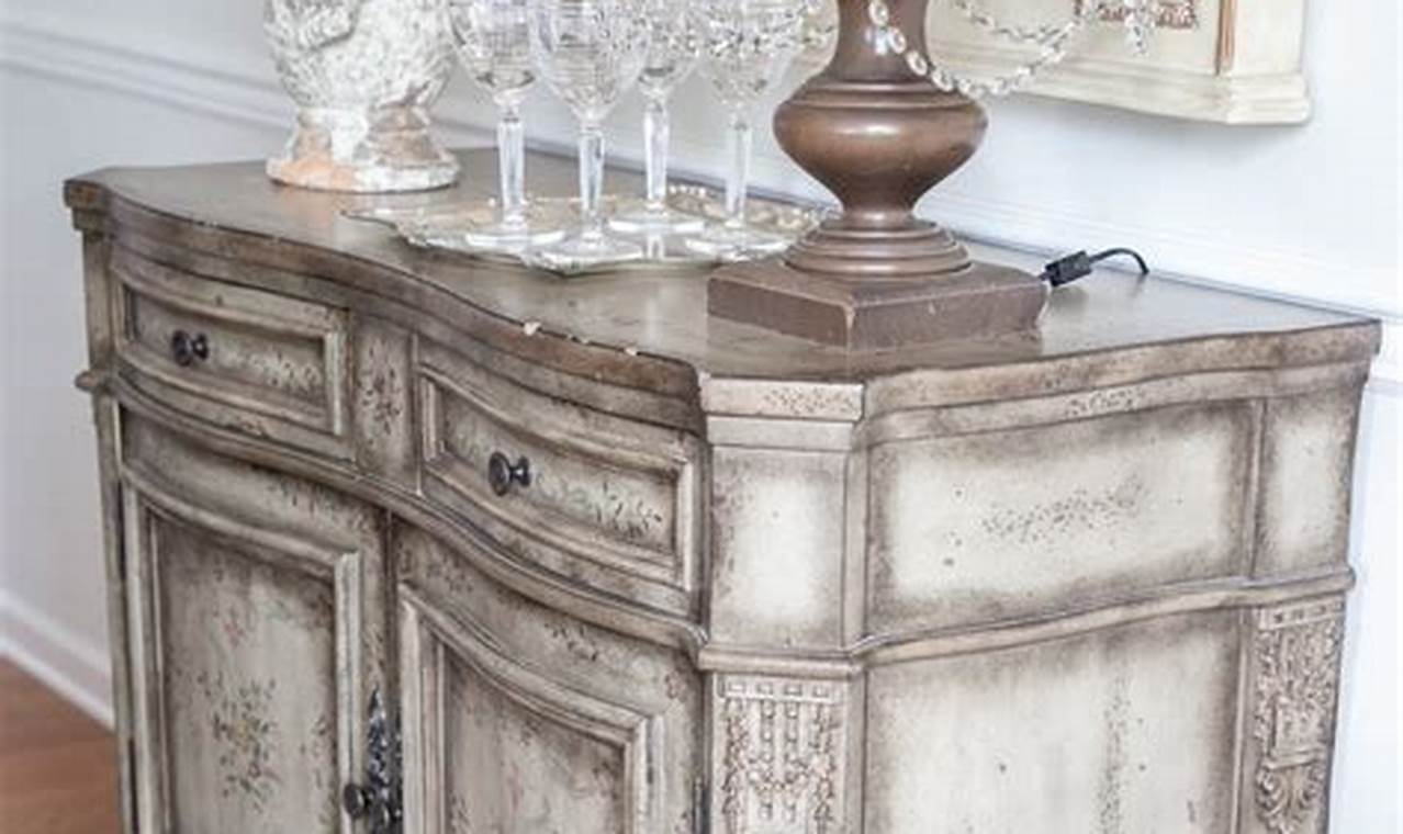 Vintage White Furniture Vintage Treasures: Discover Rare Antiques, Collectibles & Retro Finds Vintage White Furniture | Vintage Treasures: Discover Rare Antiques, Collectibles & Retro Finds