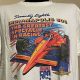 Own a Piece of History: Vintage Indy 500 Shirt Collection | Vintage Treasures: Discover Rare Antiques, Collectibles & Retro Finds