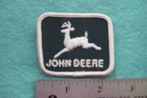 Ford Gold: Vintage Ford Gold Oval Service Patch History Vintage Treasures: Discover Rare Antiques, Collectibles & Retro Finds Ford Gold: Vintage Ford Gold Oval Service Patch History | Vintage Treasures: Discover Rare Antiques, Collectibles & Retro Finds
