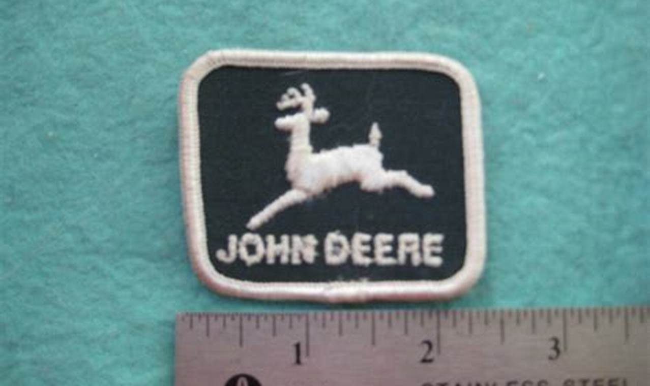 Ford Gold: Vintage Ford Gold Oval Service Patch History Vintage Treasures: Discover Rare Antiques, Collectibles & Retro Finds Ford Gold: Vintage Ford Gold Oval Service Patch History | Vintage Treasures: Discover Rare Antiques, Collectibles & Retro Finds