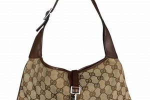 Timeless Style: Vintage Gucci Jackie Bag Guide Vintage Treasures: Discover Rare Antiques, Collectibles & Retro Finds Timeless Style: Vintage Gucci Jackie Bag Guide | Vintage Treasures: Discover Rare Antiques, Collectibles & Retro Finds