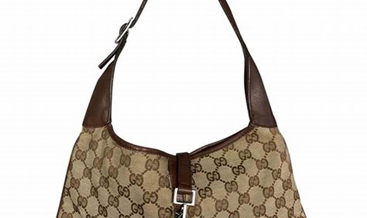 Timeless Style: Vintage Gucci Jackie Bag Guide Vintage Treasures: Discover Rare Antiques, Collectibles & Retro Finds Timeless Style: Vintage Gucci Jackie Bag Guide | Vintage Treasures: Discover Rare Antiques, Collectibles & Retro Finds