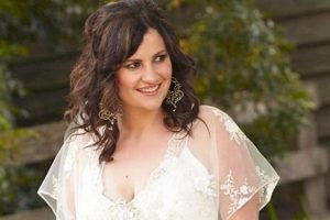 Find Your Dream: Vintage Plus Size Wedding Dress Style Vintage Treasures: Discover Rare Antiques, Collectibles & Retro Finds Find Your Dream: Vintage Plus Size Wedding Dress Style | Vintage Treasures: Discover Rare Antiques, Collectibles & Retro Finds