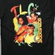 Rock a Vintage TLC Shirt: Band Tees & More! | Vintage Treasures: Discover Rare Antiques, Collectibles & Retro Finds