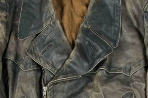Timeless Vintage Motorcycle Jackets: Style & History Vintage Treasures: Discover Rare Antiques, Collectibles & Retro Finds Timeless Vintage Motorcycle Jackets: Style & History | Vintage Treasures: Discover Rare Antiques, Collectibles & Retro Finds