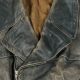 Timeless Vintage Motorcycle Jackets: Style &amp; History | Vintage Treasures: Discover Rare Antiques, Collectibles & Retro Finds