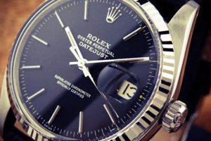 Timeless: Vintage Rolex Watches for Men Collection Vintage Treasures: Discover Rare Antiques, Collectibles & Retro Finds Timeless: Vintage Rolex Watches for Men Collection | Vintage Treasures: Discover Rare Antiques, Collectibles & Retro Finds