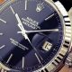 Timeless: Vintage Rolex Watches for Men Collection | Vintage Treasures: Discover Rare Antiques, Collectibles & Retro Finds