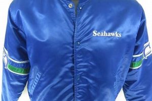 Shop Classic Seahawks Vintage Clothing & Gear Vintage Treasures: Discover Rare Antiques, Collectibles & Retro Finds Shop Classic Seahawks Vintage Clothing & Gear | Vintage Treasures: Discover Rare Antiques, Collectibles & Retro Finds