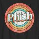 Rare Vintage Phish T Shirts: Shop &amp; Collect! | Vintage Treasures: Discover Rare Antiques, Collectibles & Retro Finds