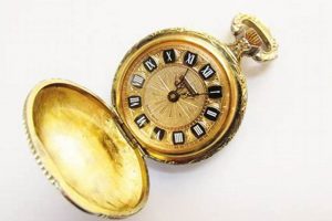 Buy Vintage Lucerne Pocket Watch: History on Your Time Vintage Treasures: Discover Rare Antiques, Collectibles & Retro Finds Buy Vintage Lucerne Pocket Watch: History on Your Time | Vintage Treasures: Discover Rare Antiques, Collectibles & Retro Finds