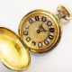 Buy Vintage Lucerne Pocket Watch: History on Your Time | Vintage Treasures: Discover Rare Antiques, Collectibles & Retro Finds