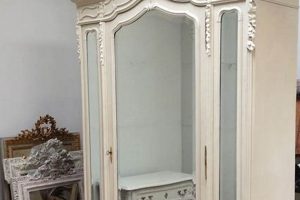 Timeless Vintage Armoire Dresser: Styles & Guide Vintage Treasures: Discover Rare Antiques, Collectibles & Retro Finds Timeless Vintage Armoire Dresser: Styles & Guide | Vintage Treasures: Discover Rare Antiques, Collectibles & Retro Finds