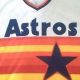 Buy Your Retro Vintage Houston Astros Shirt Today! | Vintage Treasures: Discover Rare Antiques, Collectibles & Retro Finds