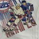 Shop Old School NHL Vintage Hockey T Shirts Today! | Vintage Treasures: Discover Rare Antiques, Collectibles & Retro Finds