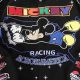 Vintage Disney Jacket | Vintage Treasures: Discover Rare Antiques, Collectibles & Retro Finds