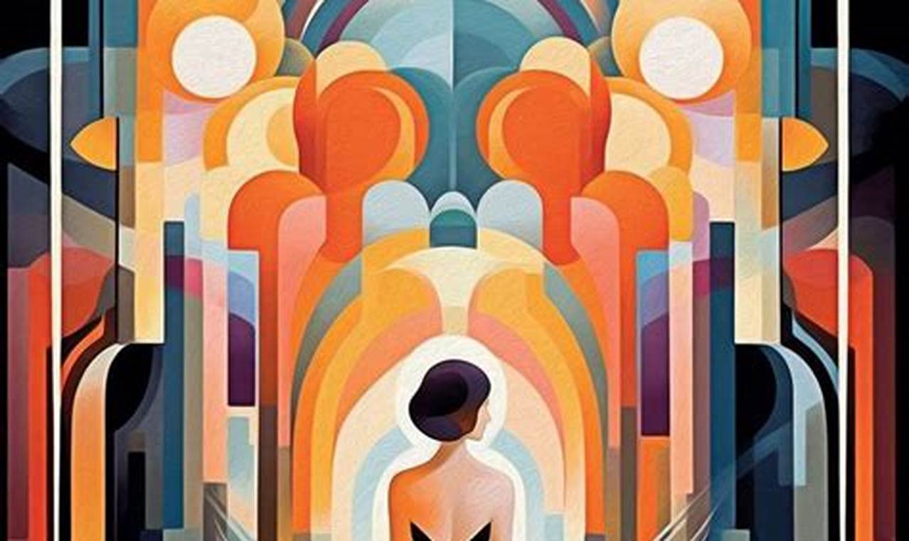Discovering Vintage Art Deco: Style & Value Vintage Treasures: Discover Rare Antiques, Collectibles & Retro Finds Discovering Vintage Art Deco: Style & Value | Vintage Treasures: Discover Rare Antiques, Collectibles & Retro Finds