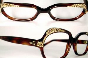 Retro Revival: Shop Vintage Glasses Frames Today! Vintage Treasures: Discover Rare Antiques, Collectibles & Retro Finds Retro Revival: Shop Vintage Glasses Frames Today! | Vintage Treasures: Discover Rare Antiques, Collectibles & Retro Finds