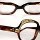 Retro Revival: Shop Vintage Glasses Frames Today! | Vintage Treasures: Discover Rare Antiques, Collectibles & Retro Finds