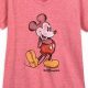 Retro Charm: Vintage Womens Disney Shirt Style &amp; More | Vintage Treasures: Discover Rare Antiques, Collectibles & Retro Finds