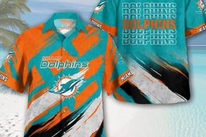 Shop Vintage Miami Dolphins Clothing: Retro Fins Gear Vintage Treasures: Discover Rare Antiques, Collectibles & Retro Finds Shop Vintage Miami Dolphins Clothing: Retro Fins Gear | Vintage Treasures: Discover Rare Antiques, Collectibles & Retro Finds