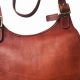 Embrace Timeless Style: The Ultimate Vintage Saddle Bag Guide! | Vintage Treasures: Discover Rare Antiques, Collectibles & Retro Finds