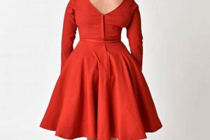 Shop Chic Vintage Plus Size Dresses Today! Vintage Treasures: Discover Rare Antiques, Collectibles & Retro Finds Shop Chic Vintage Plus Size Dresses Today! | Vintage Treasures: Discover Rare Antiques, Collectibles & Retro Finds