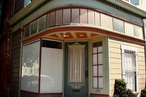 Discover Corner Store Vintage Finds: Nostalgia Awaits! Vintage Treasures: Discover Rare Antiques, Collectibles & Retro Finds Discover Corner Store Vintage Finds: Nostalgia Awaits! | Vintage Treasures: Discover Rare Antiques, Collectibles & Retro Finds
