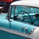 Why "Blue Vintage Car" are so popular? A guide | Vintage Treasures: Discover Rare Antiques, Collectibles & Retro Finds