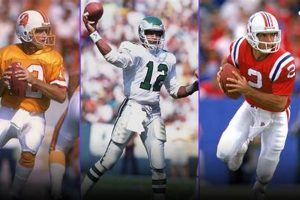 Shop Vintage NFL Football Jerseys: History on Display! Vintage Treasures: Discover Rare Antiques, Collectibles & Retro Finds Shop Vintage NFL Football Jerseys: History on Display! | Vintage Treasures: Discover Rare Antiques, Collectibles & Retro Finds