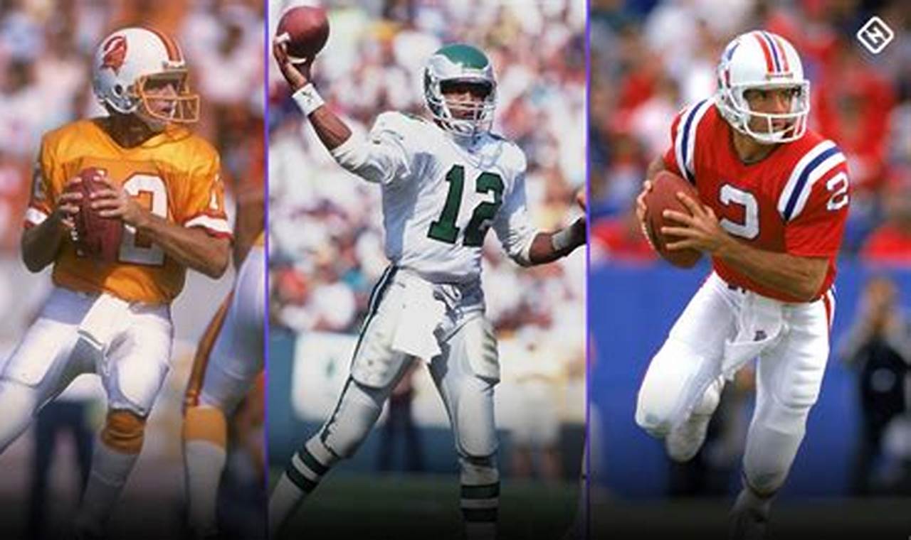Shop Vintage NFL Football Jerseys: History on Display! Vintage Treasures: Discover Rare Antiques, Collectibles & Retro Finds Shop Vintage NFL Football Jerseys: History on Display! | Vintage Treasures: Discover Rare Antiques, Collectibles & Retro Finds