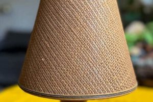 Buy Vintage Clip On Lamp Shades Today! Vintage Treasures: Discover Rare Antiques, Collectibles & Retro Finds Buy Vintage Clip On Lamp Shades Today! | Vintage Treasures: Discover Rare Antiques, Collectibles & Retro Finds
