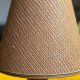 Buy Vintage Clip On Lamp Shades Today! | Vintage Treasures: Discover Rare Antiques, Collectibles & Retro Finds