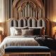 Step Back: Vintage Art Deco Bedroom Glamour + Tips! | Vintage Treasures: Discover Rare Antiques, Collectibles & Retro Finds