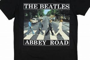 Buy Vintage Beatles Tee Shirts Today! Rare Finds Vintage Treasures: Discover Rare Antiques, Collectibles & Retro Finds Buy Vintage Beatles Tee Shirts Today! Rare Finds | Vintage Treasures: Discover Rare Antiques, Collectibles & Retro Finds