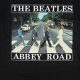 Buy Vintage Beatles Tee Shirts Today! Rare Finds | Vintage Treasures: Discover Rare Antiques, Collectibles & Retro Finds