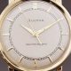 Buy a Classic: Vintage Bulova Watch - Values & More! | Vintage Treasures: Discover Rare Antiques, Collectibles & Retro Finds