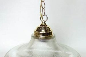 Illuminate with Vintage Holophane Glass Pendant Shades Vintage Treasures: Discover Rare Antiques, Collectibles & Retro Finds Illuminate with Vintage Holophane Glass Pendant Shades | Vintage Treasures: Discover Rare Antiques, Collectibles & Retro Finds