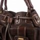 Shop Timeless Vintage Michael Kors Bags Today! | Vintage Treasures: Discover Rare Antiques, Collectibles & Retro Finds