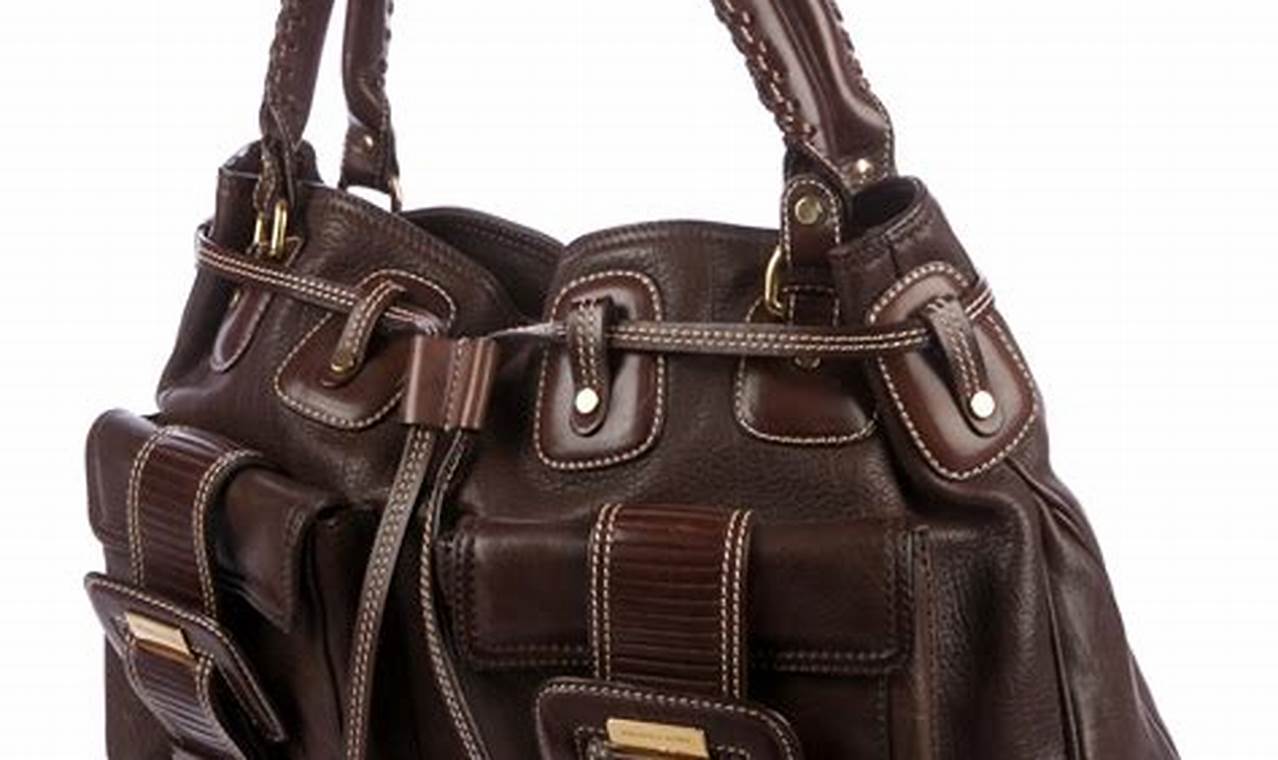 Shop Timeless Vintage Michael Kors Bags Today! Vintage Treasures: Discover Rare Antiques, Collectibles & Retro Finds Shop Timeless Vintage Michael Kors Bags Today! | Vintage Treasures: Discover Rare Antiques, Collectibles & Retro Finds