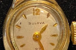 Timeless Vintage Womens Wrist Watches: History & Value Vintage Treasures: Discover Rare Antiques, Collectibles & Retro Finds Timeless Vintage Womens Wrist Watches: History & Value | Vintage Treasures: Discover Rare Antiques, Collectibles & Retro Finds