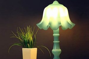 Illuminate with Classic Vintage Bedside Lights Vintage Treasures: Discover Rare Antiques, Collectibles & Retro Finds Illuminate with Classic Vintage Bedside Lights | Vintage Treasures: Discover Rare Antiques, Collectibles & Retro Finds